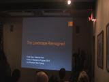 Night Sky Photography Presentation
