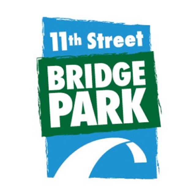 11th Street Bridge Park