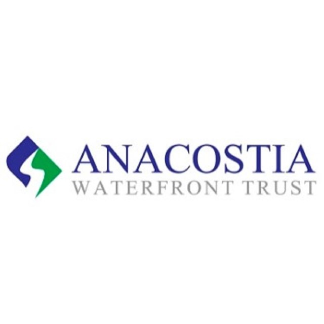 The Anacostia Waterfront Trust