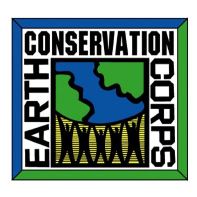 Earth Conservation Corps