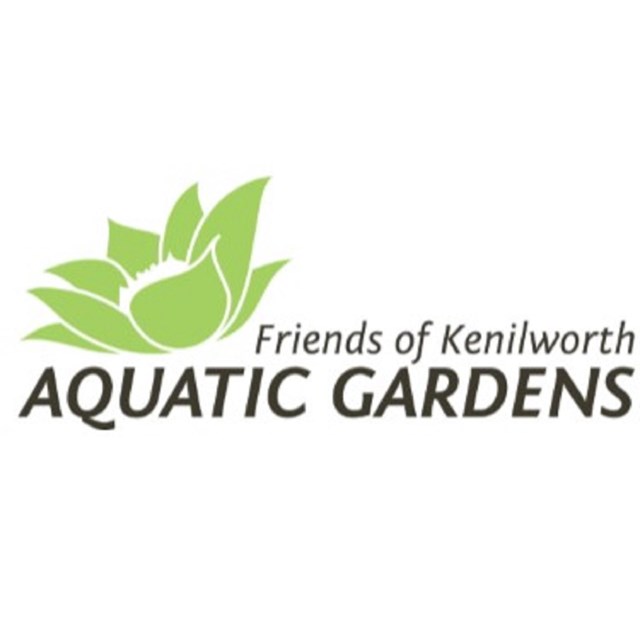 Friends of Kenilworth Aquatic Gardens