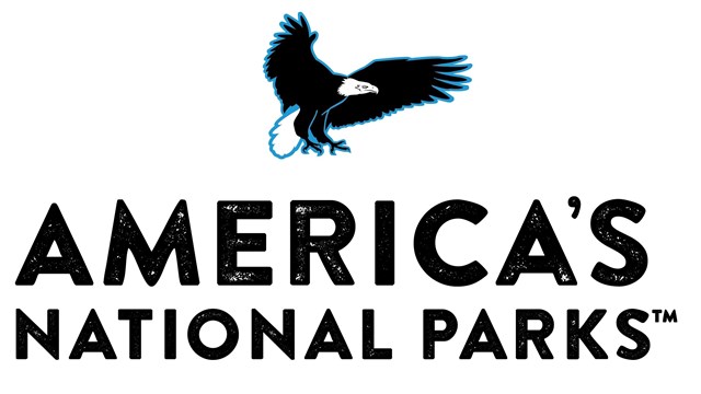 America's National Parks store logo