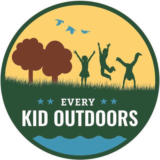 Every Kid Outdoors National Program