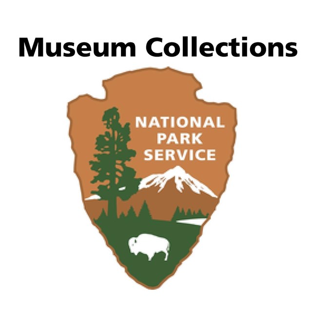 NPS Museum Collections