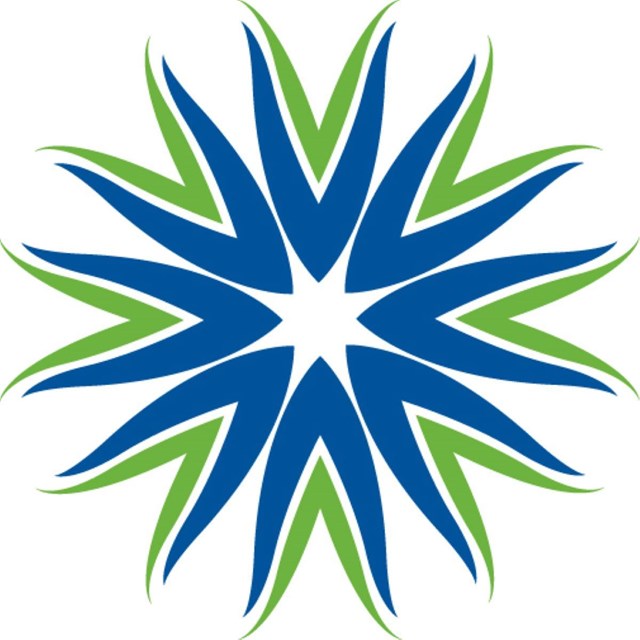 Glen Echo Logo