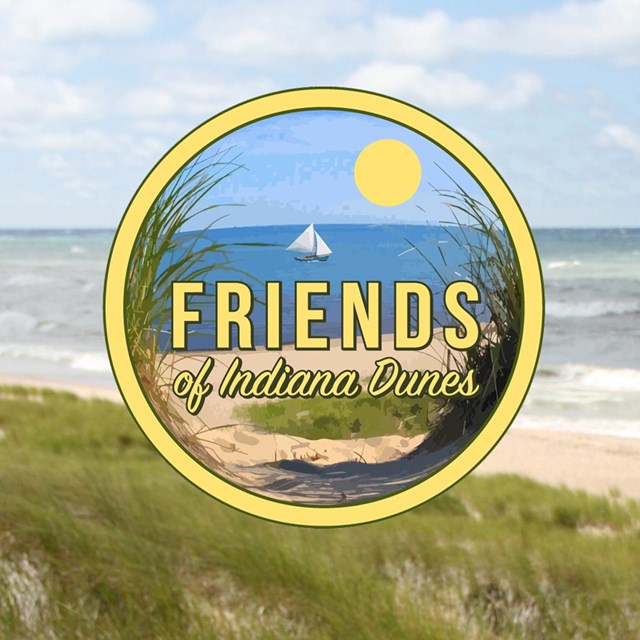 Friends of Indiana Dunes
