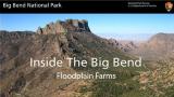 Floodplain Farms