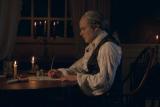 'Alexander Hamilton- American Visionary'- Trailer