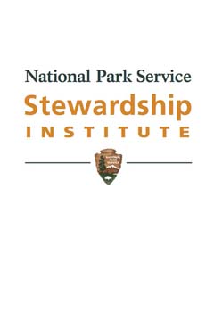The Stewardship Institute is located at Marsh-Billings-Rockefeller NHP The Stewardship Institute is located at Marsh-Billings-Rockefeller NHP