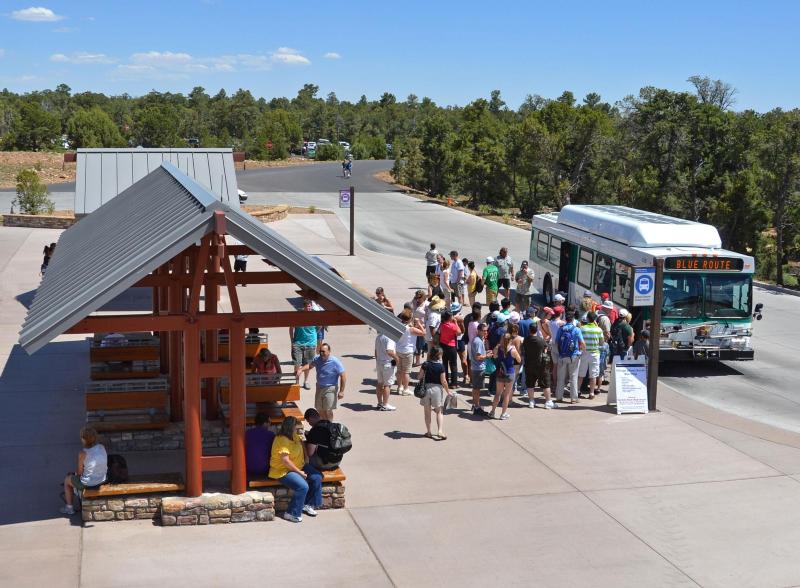 Свадебное путешествие: Нью-Йорк, Лас-Вегас, Долина Смерти, Йосемити, Лос-Анджелес, Чикаго, Свадебное путешествие: Нью-Йорк, Лас-Вегас, Долина Смерти, Йосемити, Лос-Анджелес, Чикаго,