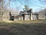 Lincoln Tavern at Knob Creek