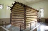 Symbolic Cabin