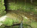 Sinking Spring