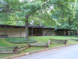 Visitor Center