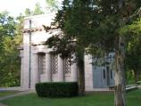 Memorial Building