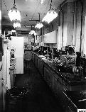 Lockheed lab, 1943-67 (2)