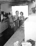 Lockheed lab, 1943-67 (6)