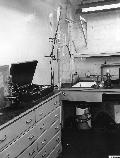 Lockheed lab, 1943-67 (4)
