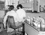 Lockheed lab, 1943-67 (5)