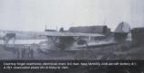 Roger Jeanfaivre - A PBY Plane at Kiska