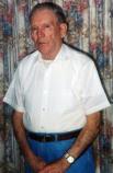 Hale Burge, Airplane mechanic and flight engineer