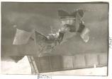 After a mission to Kiska