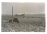 Adak accommodations