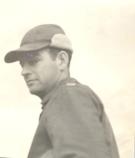 John Pletcher