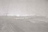 Elmendorf Field, Alaska 1941