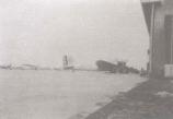 Elmendorf Field, Alaska 1941 (3)