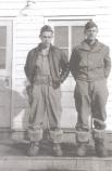 Glen Demotte, Floyd McNiel
