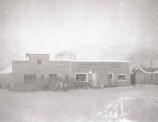 Mt. View General Store and Post Office