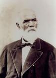 Sam Johnson