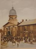 Courthouse