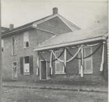 Johnson's office