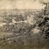 Greeneville