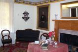 d. Parlor