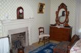 g. Mrs. Johnson's Room