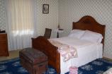 h. Mrs. Johnson's Room