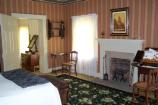 i. The Guest Bedroom