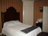 j. Guest Room
