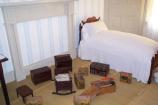 k. The Grandchildren's Room