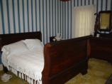 l. Robert's Room