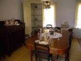 n. Dining Room
