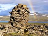 Photo by: Jennifer Thelen - NPS
