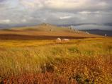 Serpentine NPS Bunkhouse