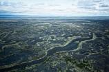 Lost Jim Lava Flow