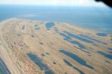 The Tip of Cape Espenberg