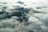 Winding Rivers