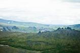 Tors